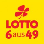 German Lotto