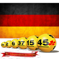 german-lotto1