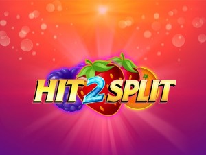 hit2split-symbol