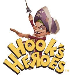 hooks-heroes-symbol