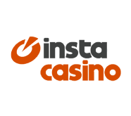 instacasino-1