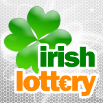 Irish Lottery