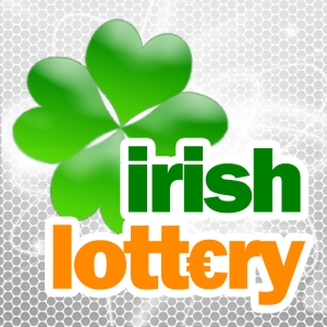 irish-lottery-thumb
