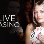 Live Casino