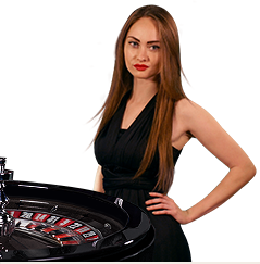 live-casino-2