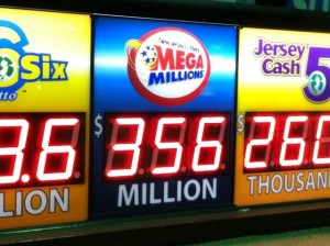 megamillions-image