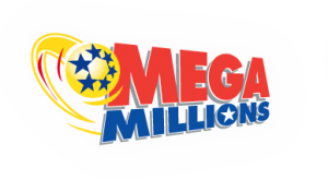 megamillions-logo