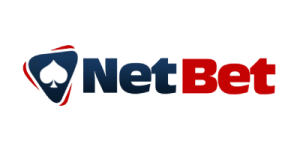 netbet-1