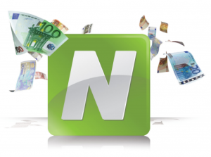 neteller-2