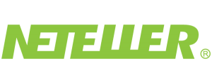 neteller-logo