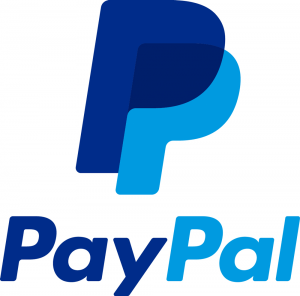 paypal-logo