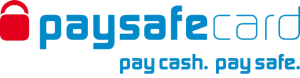 paysafe-logo