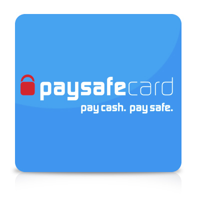 dating seiten mit paysafe