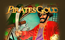 pirates-gold-symbol