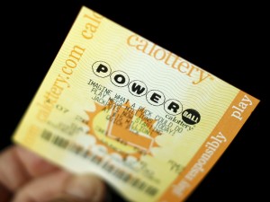 powerball-2