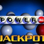 Powerball