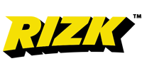 rizk-logo