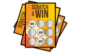 scratch-1