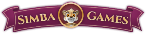 simba-logo