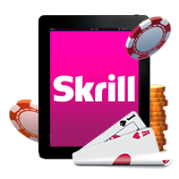 skrill-3