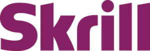 skrill-logo