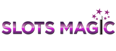 slotsmagic-logo