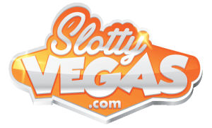 slottyvegas-1