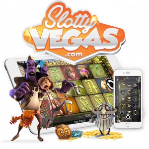 slottyvegas-2