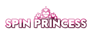 spinprincess-2