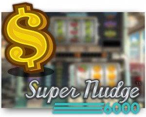 supernudge-symbol