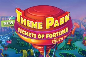 theme-park-thumb