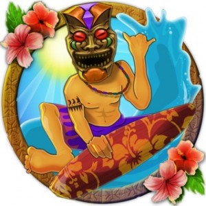 tiki-wonders-symbol