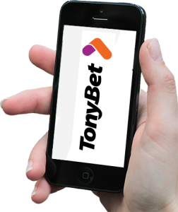 tonybet-mobile