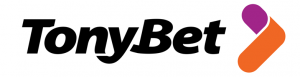 tonybet-textlogo