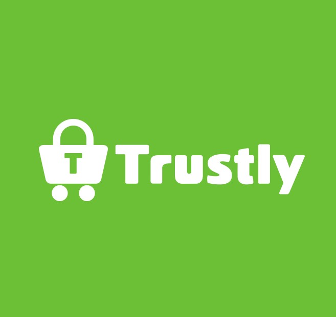 Trustly Review Trustly Review