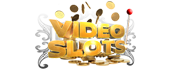 Videoslots