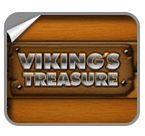 vikings-treausre-symbol