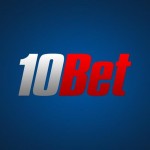 10Bet Sportsbook