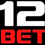 12Bet Sportsbook