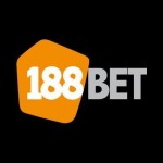 188Bet Sportsbook