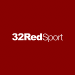 32Red Sportsbook