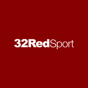 32red-sports-1