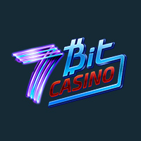 7bitcasino-1