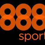 888 Sportsbook