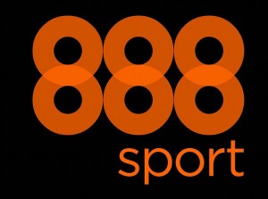 888-sports-1