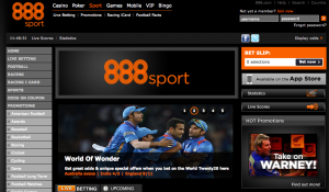 888-sports-2