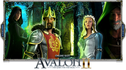 avalon2-symbol