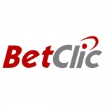 BetClic Sportsbook