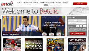 betclic-sports-2