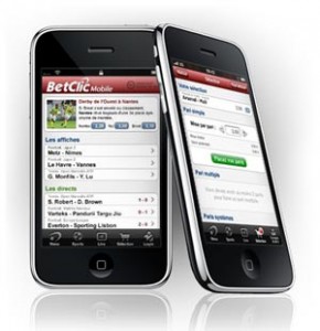 betclic-sports-3